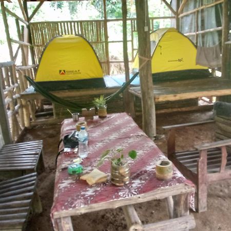 Landak River Guest House Only Trekking With Us Букит Лаванг Екстериор снимка